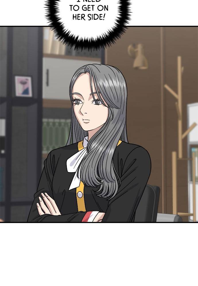 Chapter 64 - Image 48