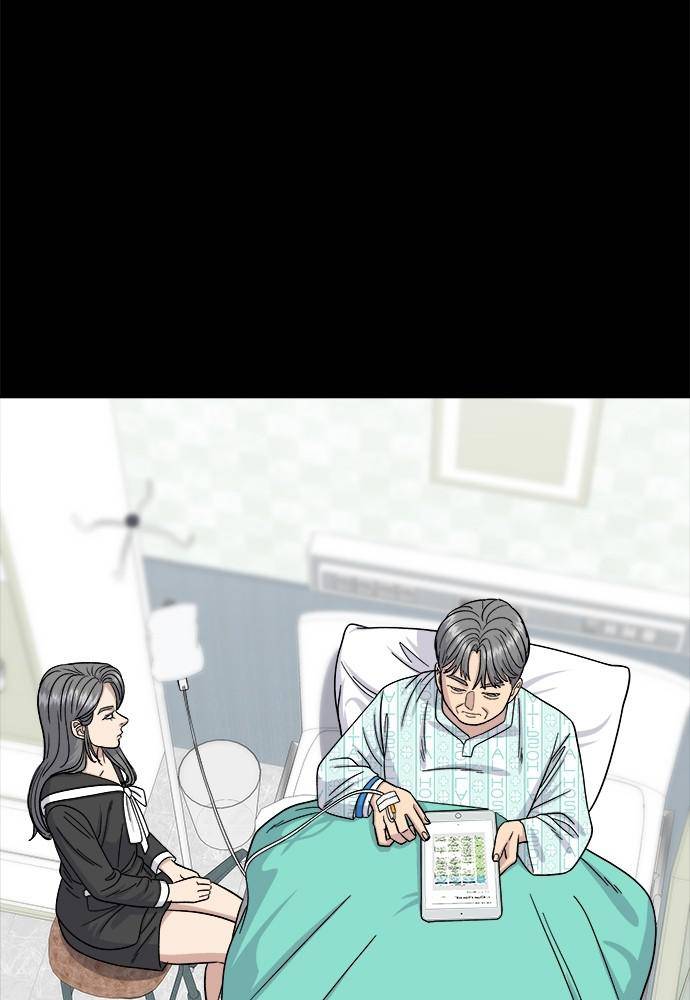 Chapter 64 - Image 5