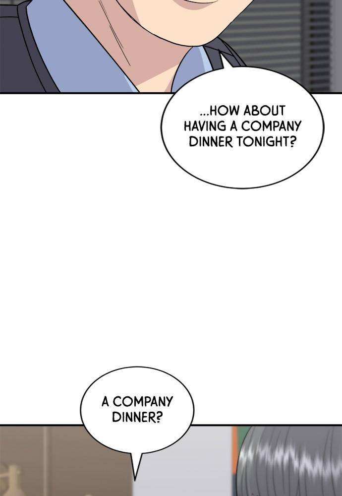 Chapter 64 - Image 51