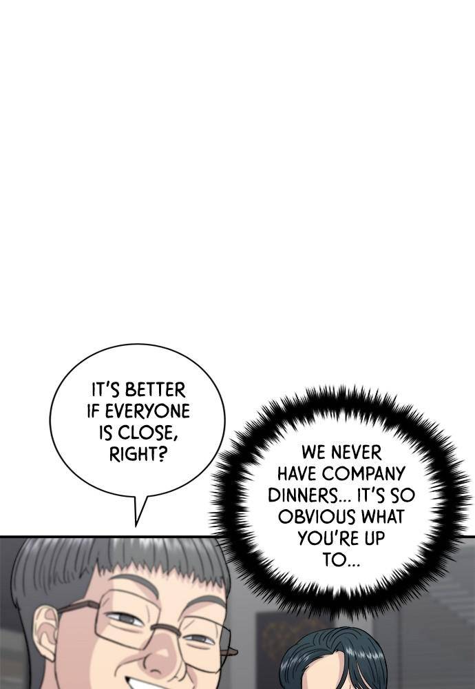 Chapter 64 - Image 53