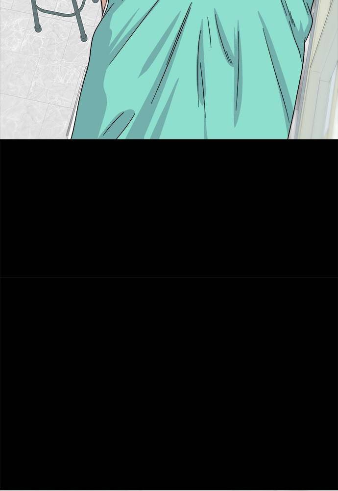 Chapter 64 - Image 6