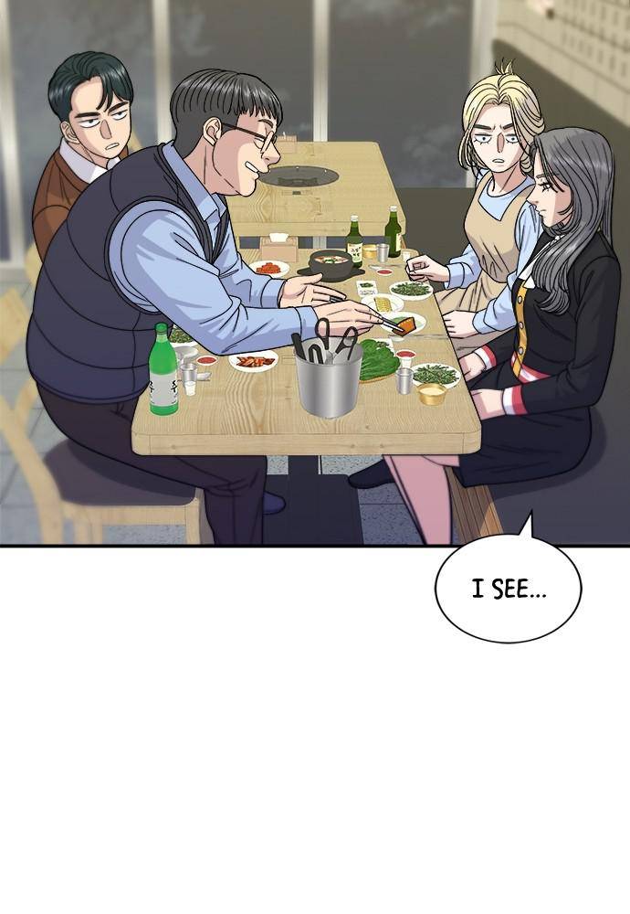 Chapter 64 - Image 63