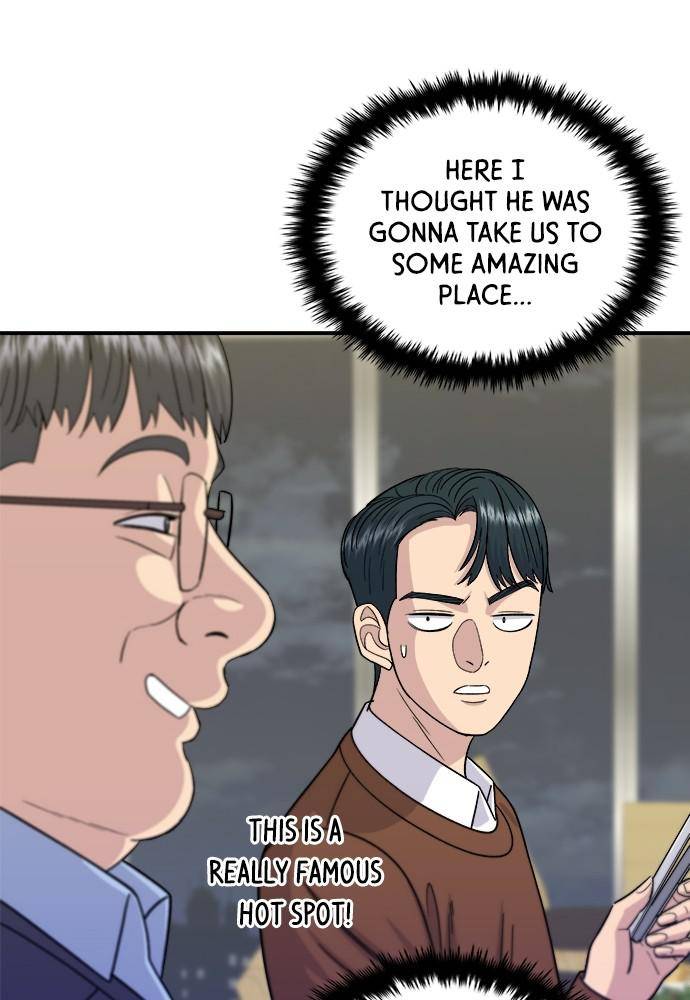 Chapter 64 - Image 64