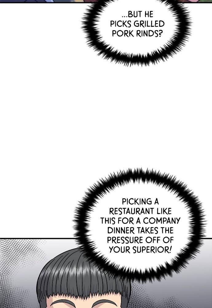 Chapter 64 - Image 65