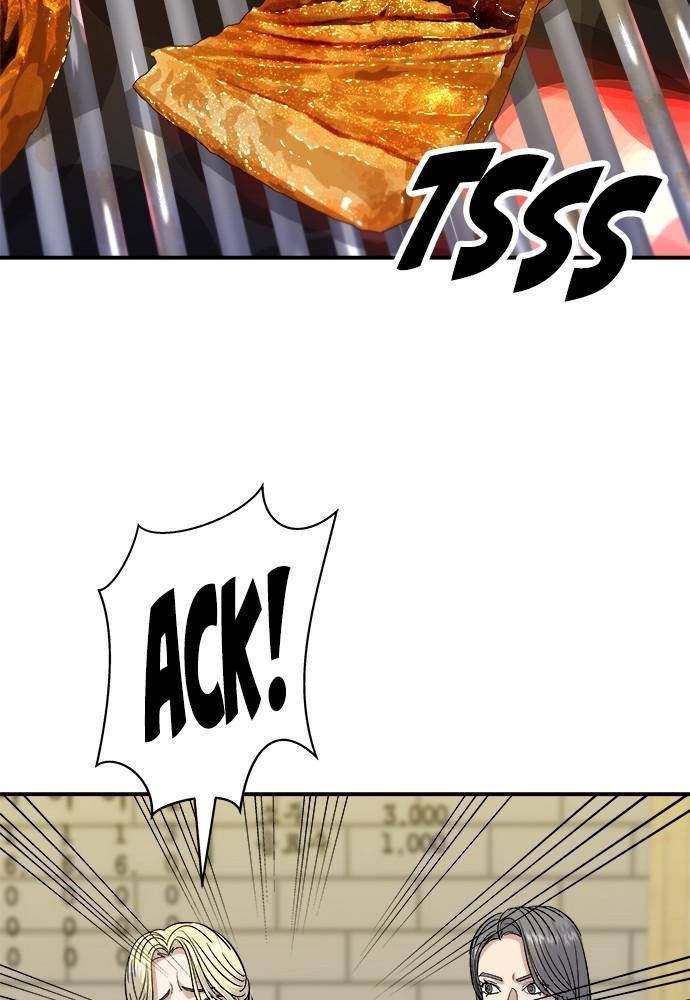 Chapter 64 - Image 69
