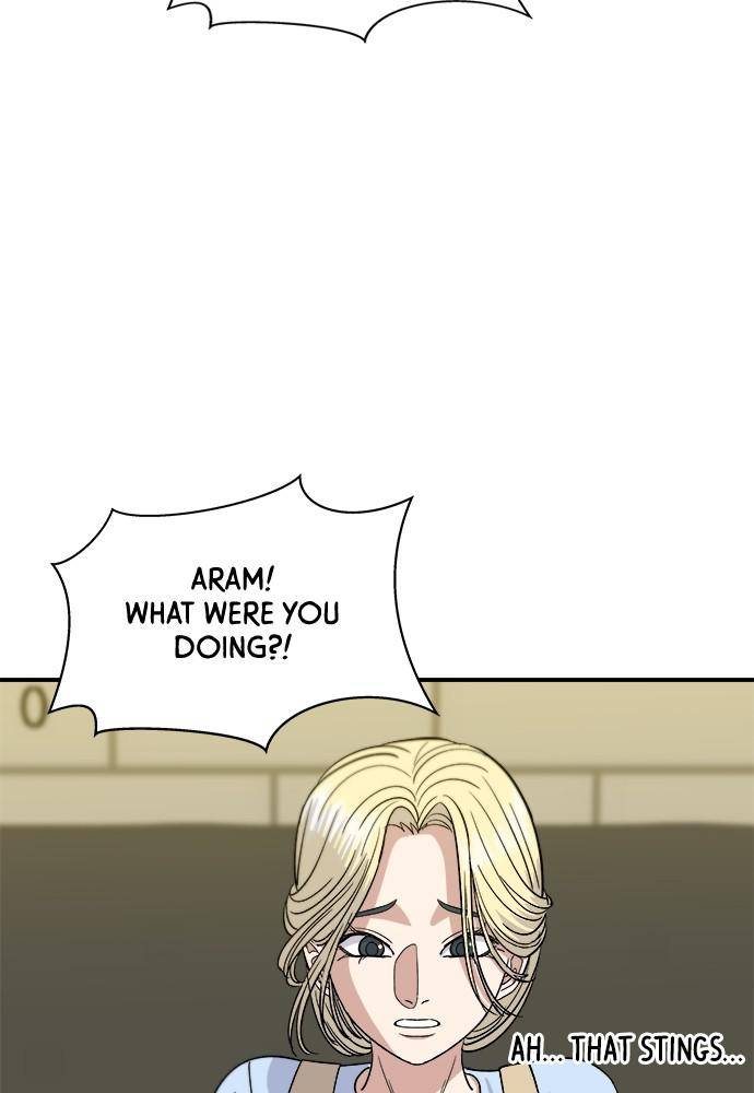 Chapter 64 - Image 72