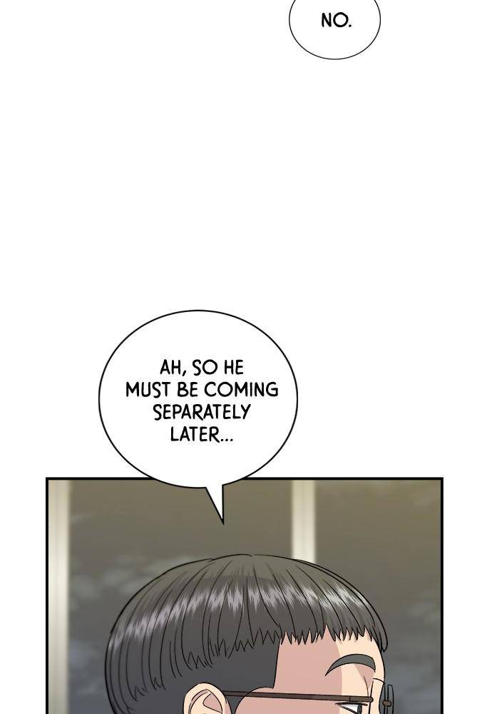 Chapter 64 - Image 79