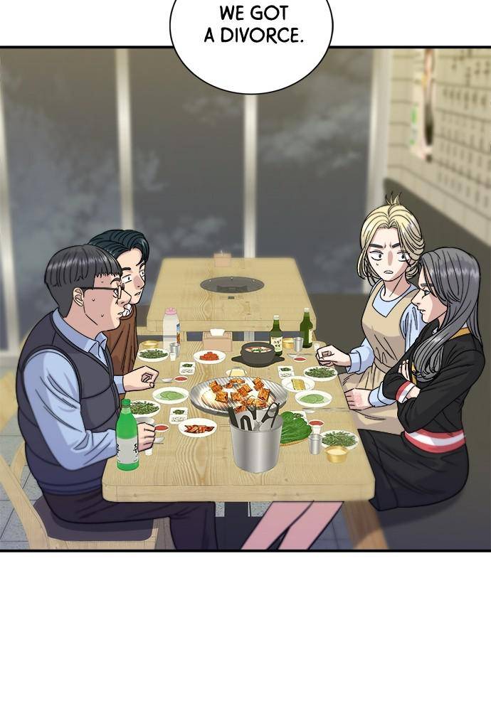 Chapter 64 - Image 81