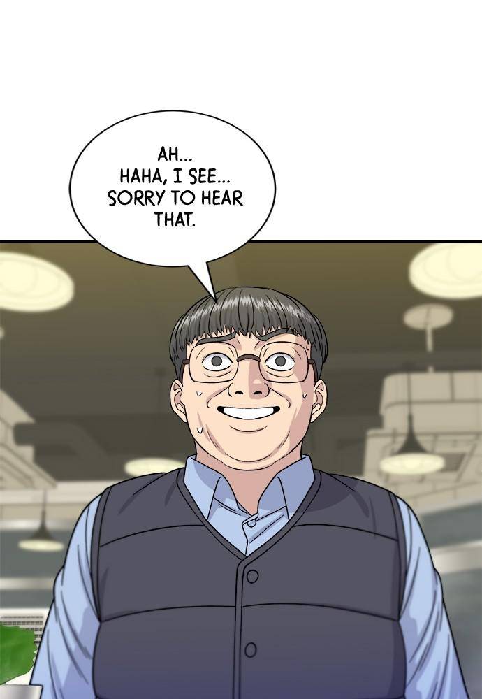 Chapter 64 - Image 82