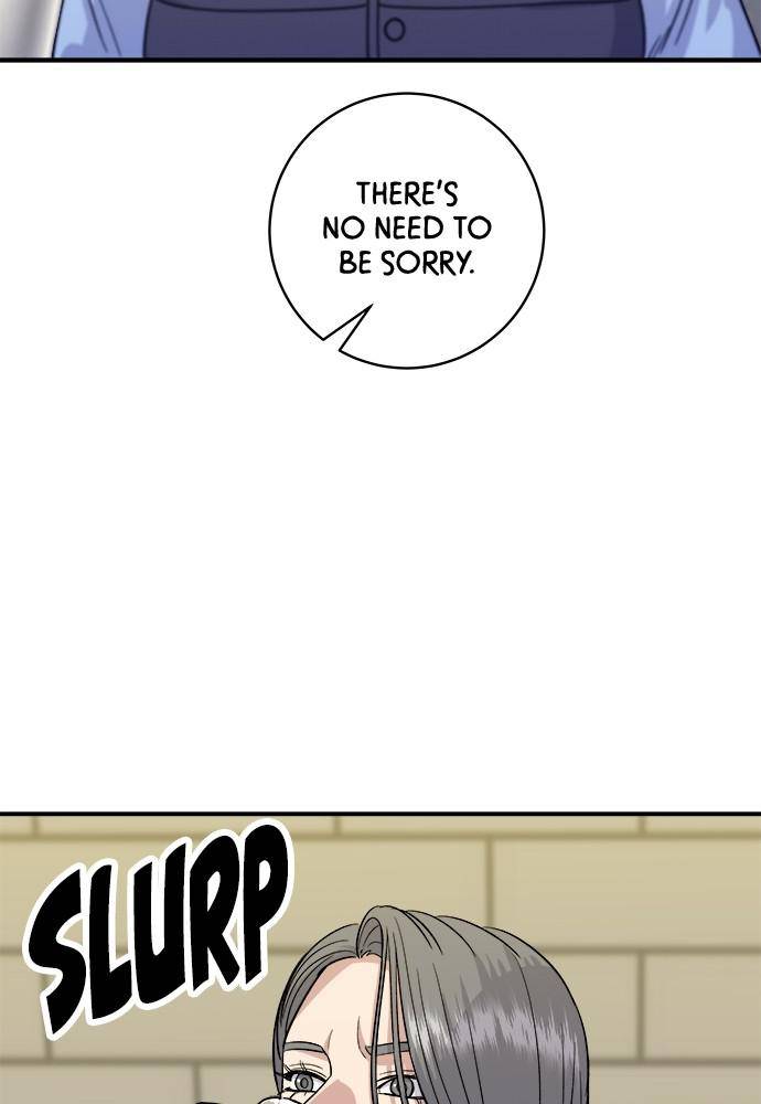 Chapter 64 - Image 83
