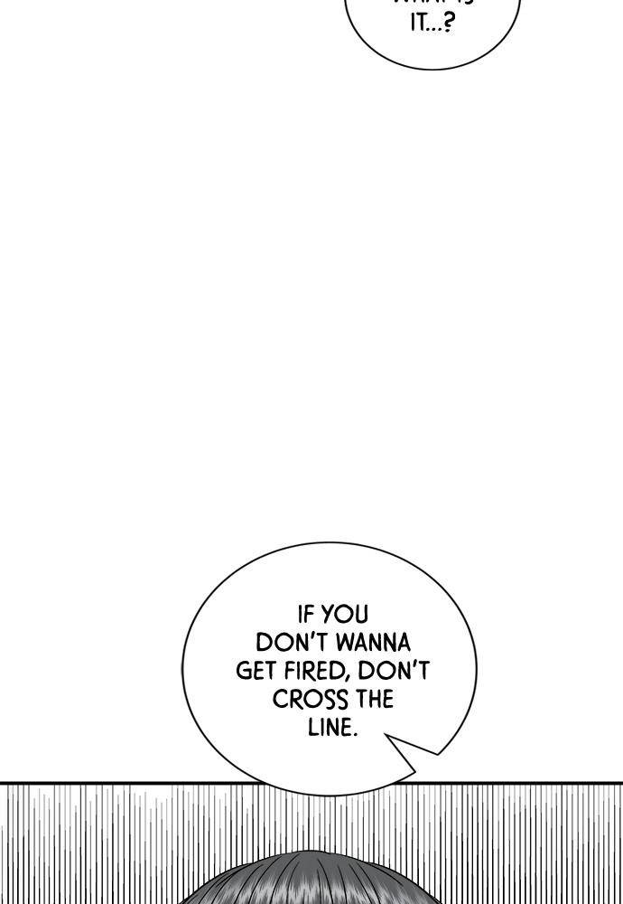 Chapter 64 - Image 86