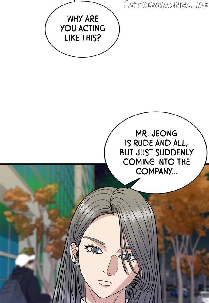 Chapter 65 - Image 11