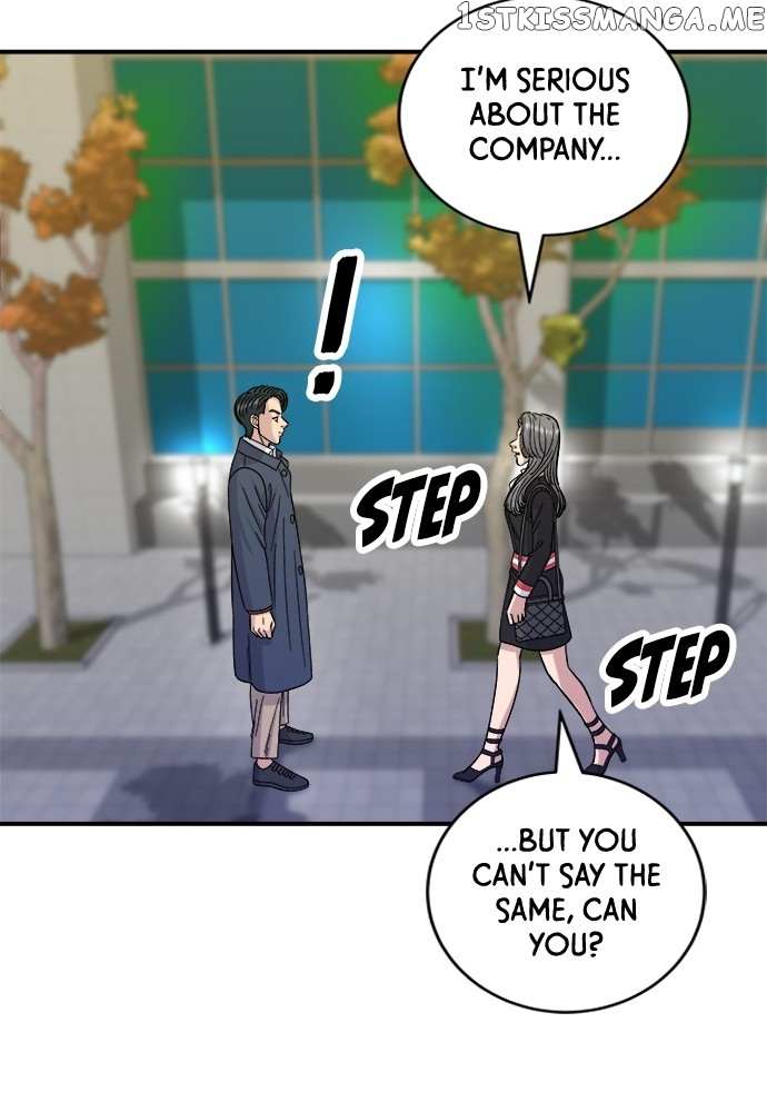 Chapter 65 - Image 14