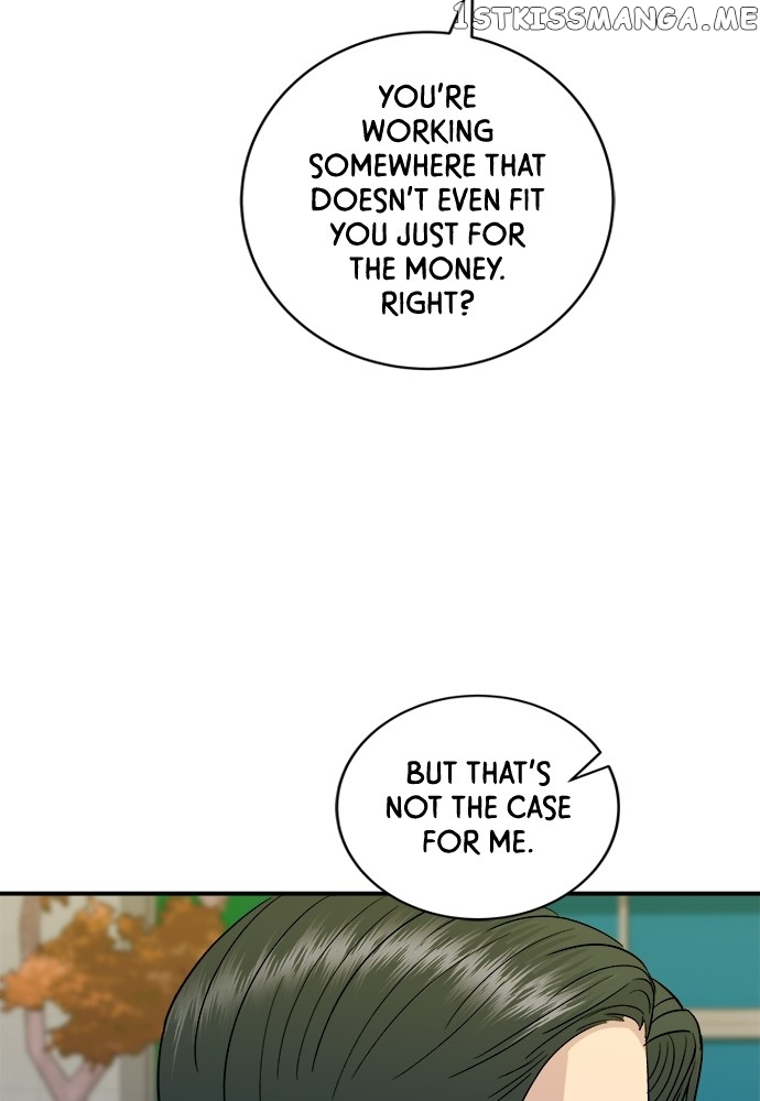 Chapter 65 - Image 16