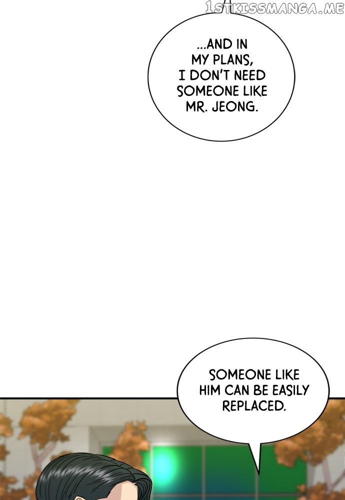 Chapter 65 - Image 19