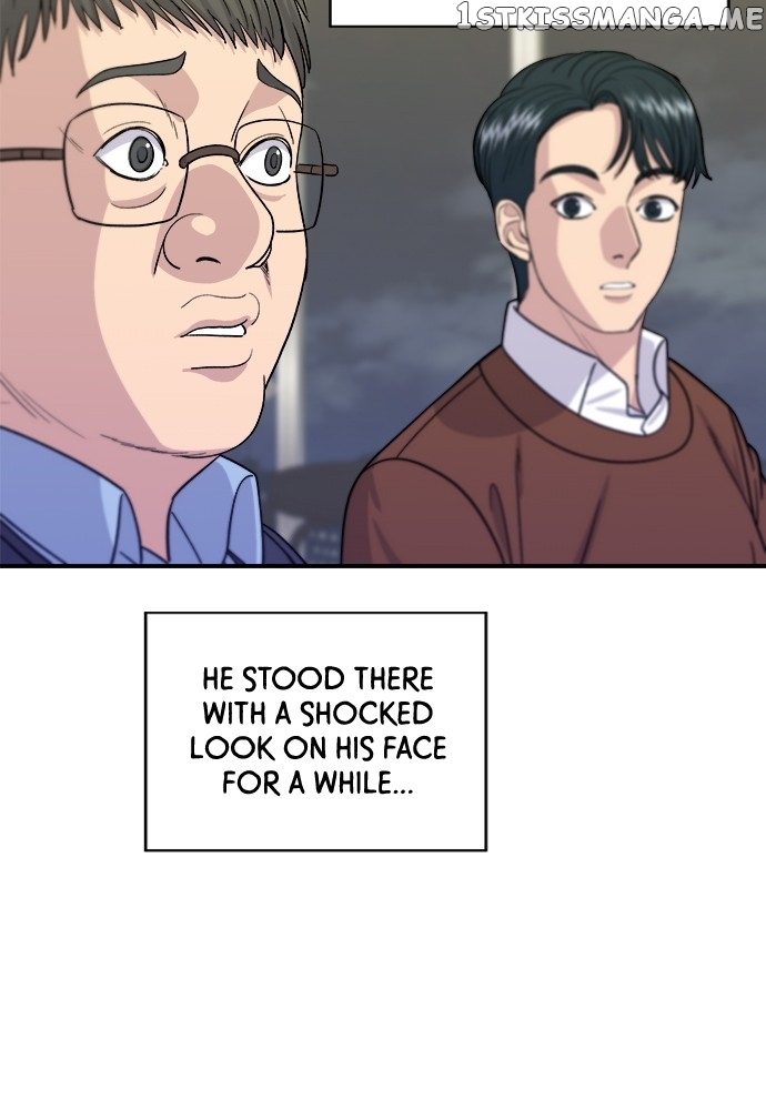 Chapter 65 - Image 2