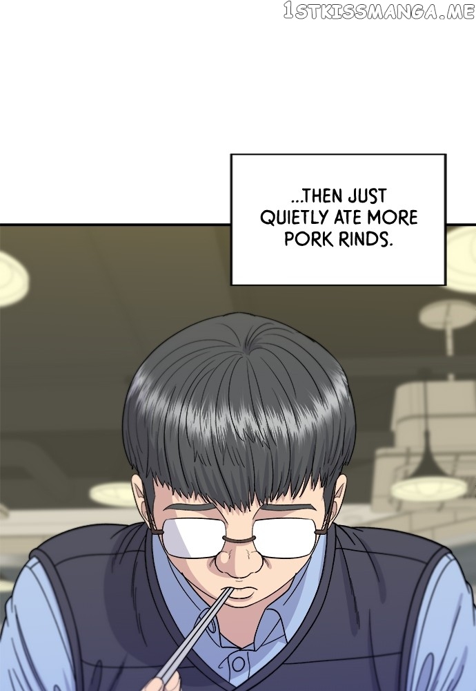 Chapter 65 - Image 3