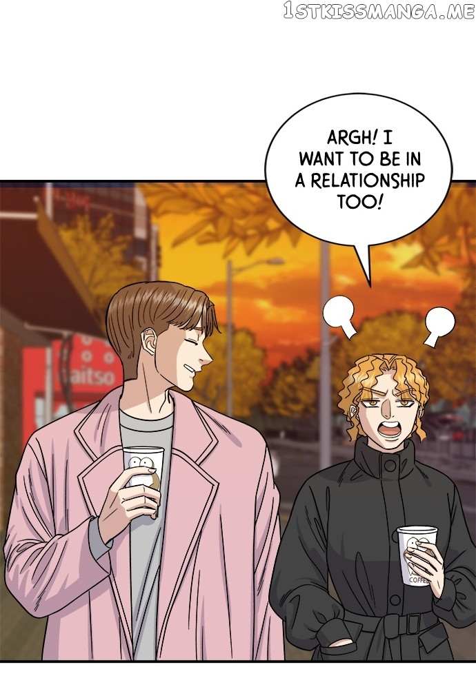 Chapter 65 - Image 30