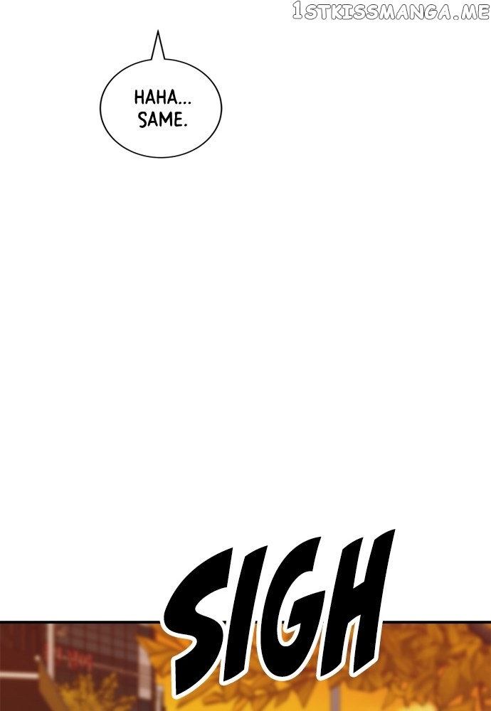 Chapter 65 - Image 31