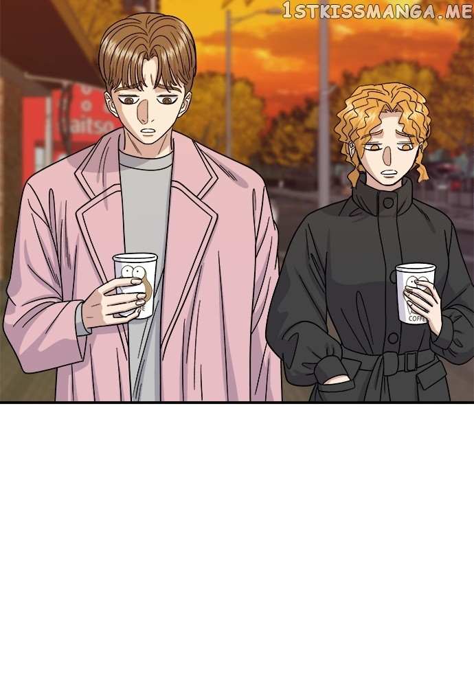 Chapter 65 - Image 32