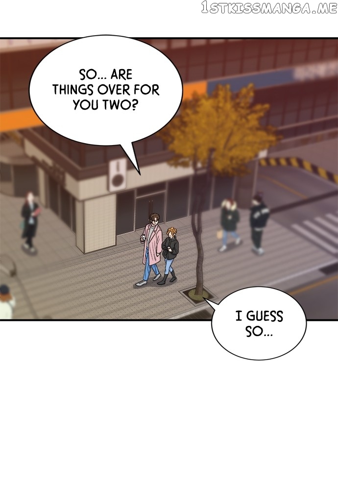 Chapter 65 - Image 33