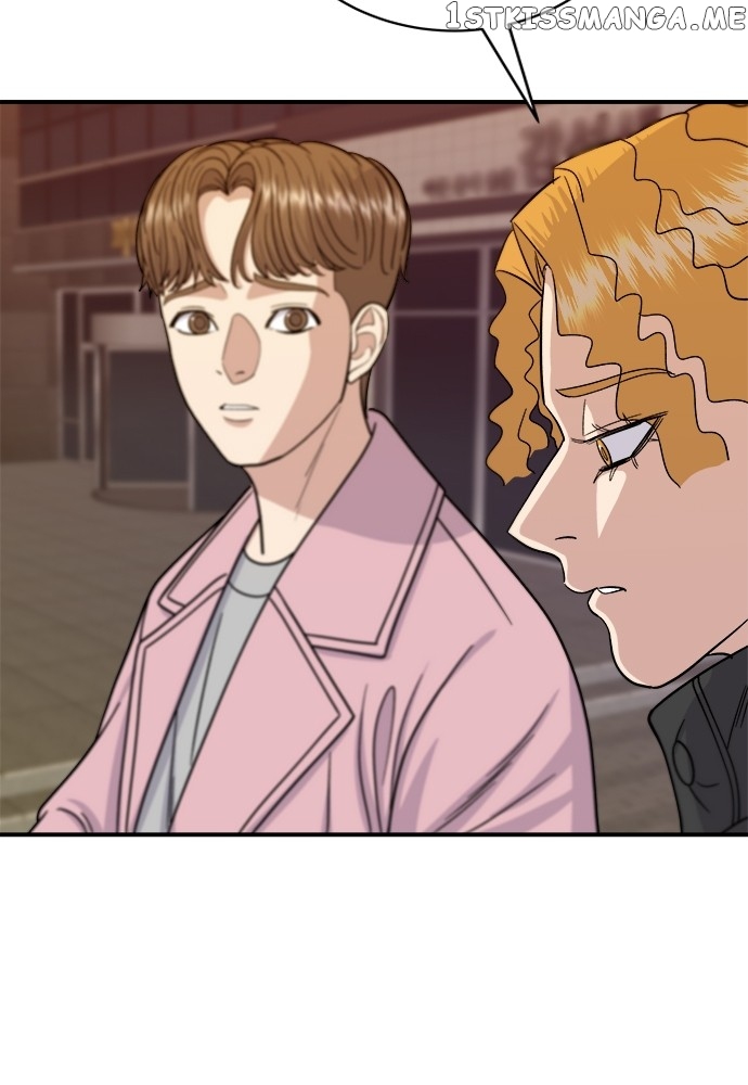 Chapter 65 - Image 36