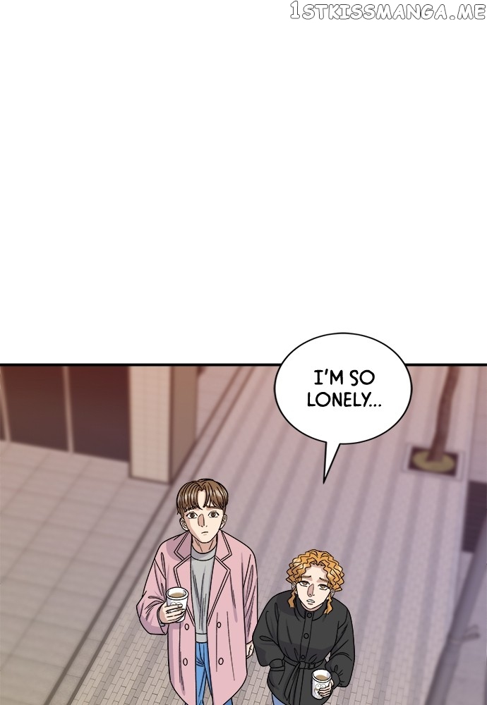 Chapter 65 - Image 37