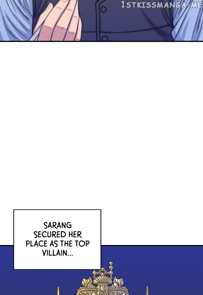 Chapter 65 - Image 4