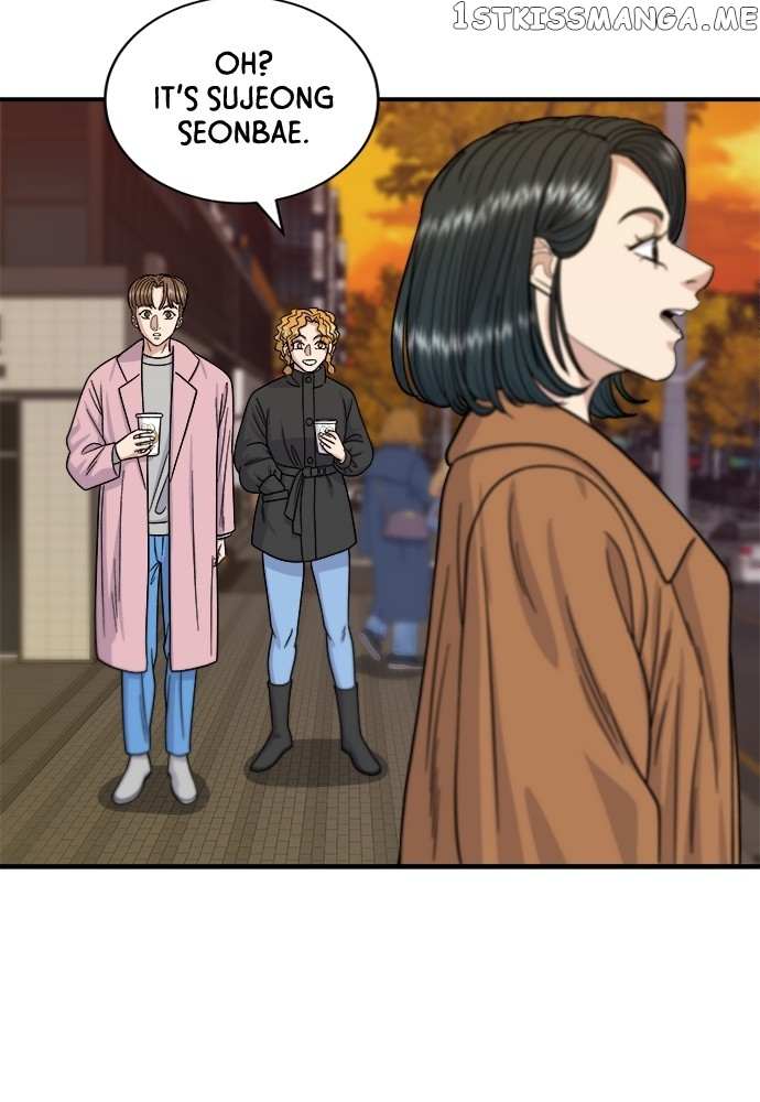 Chapter 65 - Image 40