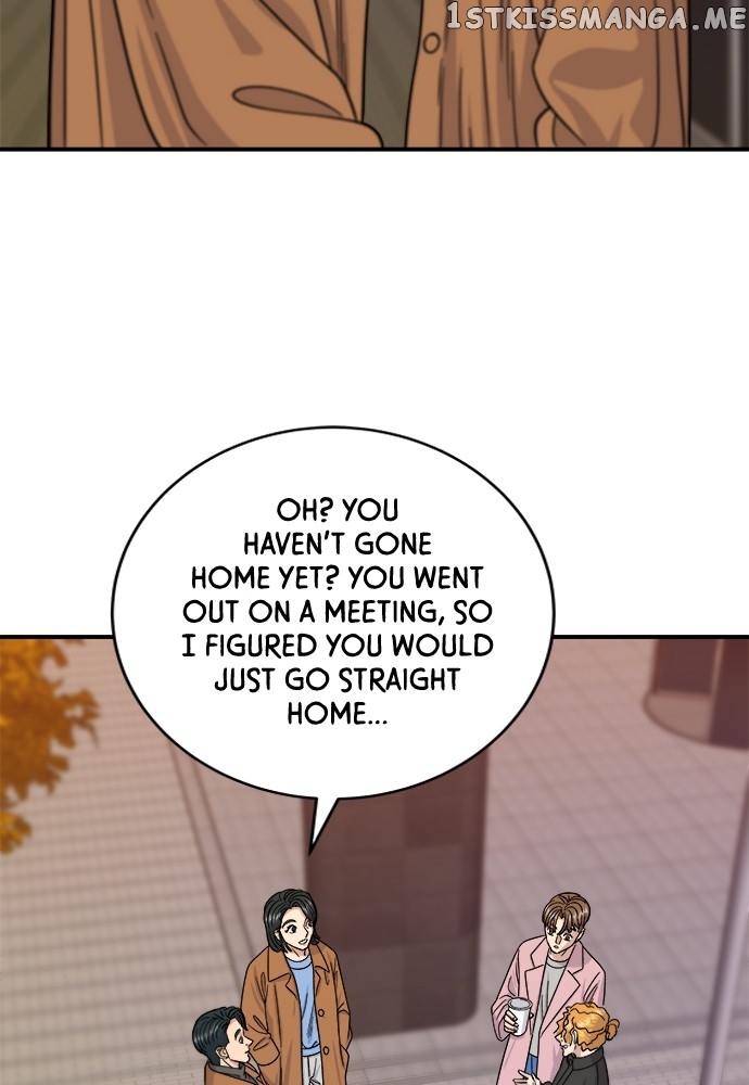 Chapter 65 - Image 45