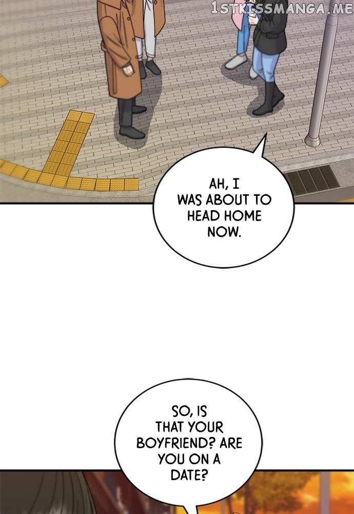 Chapter 65 - Image 46