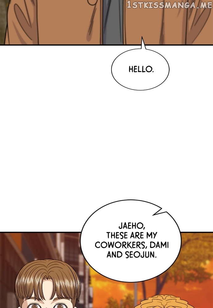 Chapter 65 - Image 49
