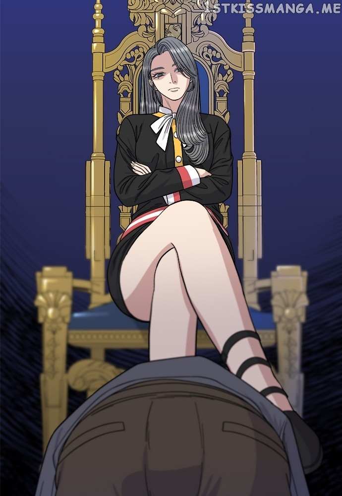 Chapter 65 - Image 5