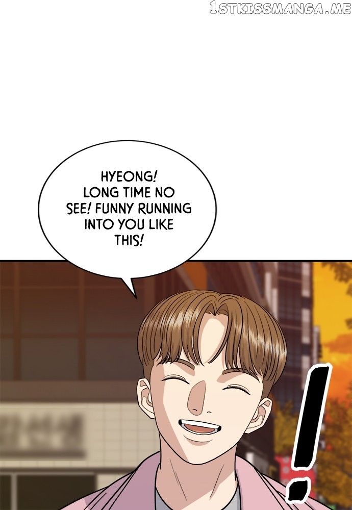 Chapter 65 - Image 56