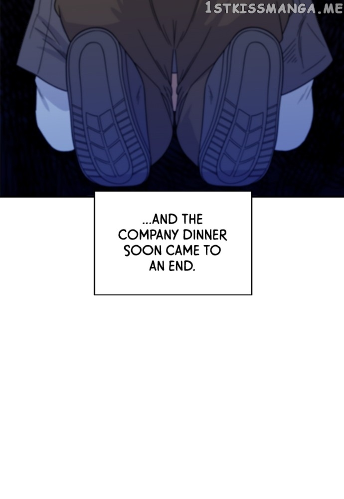 Chapter 65 - Image 6