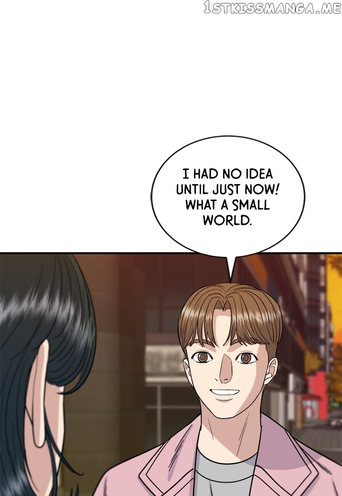 Chapter 65 - Image 61