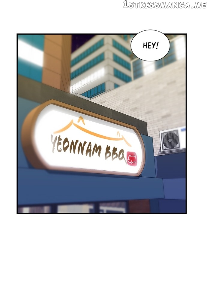 Chapter 65 - Image 7
