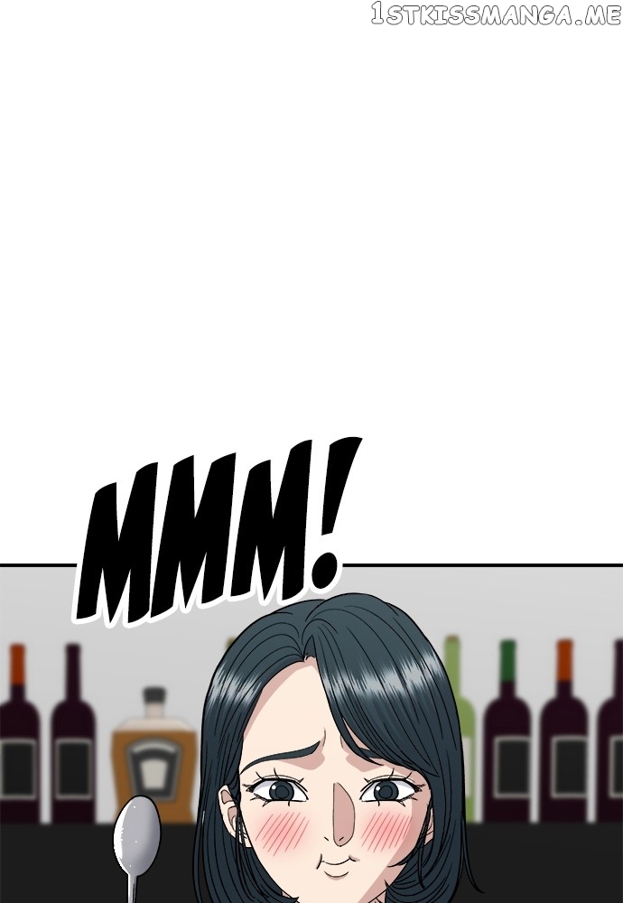 Chapter 65 - Image 71