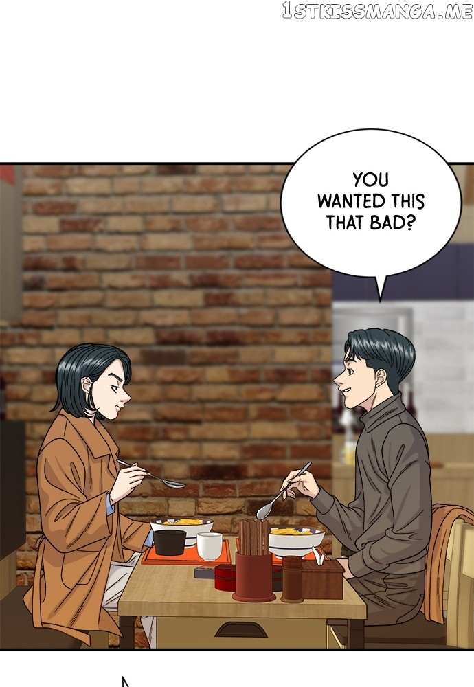 Chapter 65 - Image 73