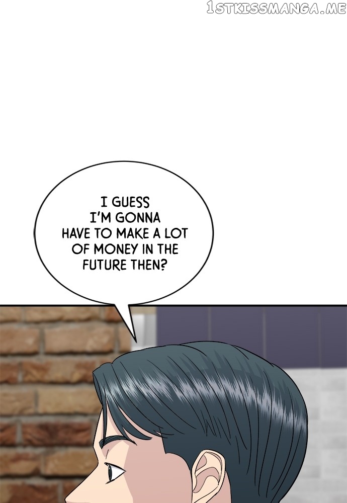 Chapter 65 - Image 77