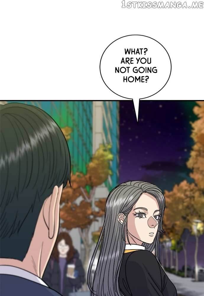 Chapter 65 - Image 8