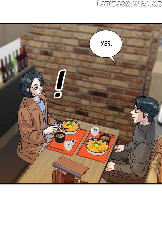 Chapter 65 - Image 80