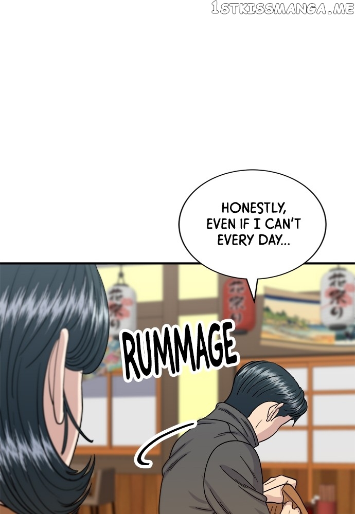 Chapter 65 - Image 81