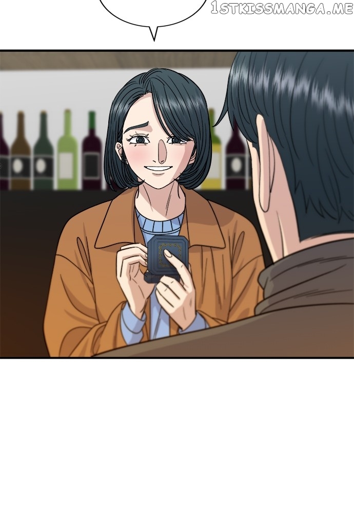 Chapter 65 - Image 87