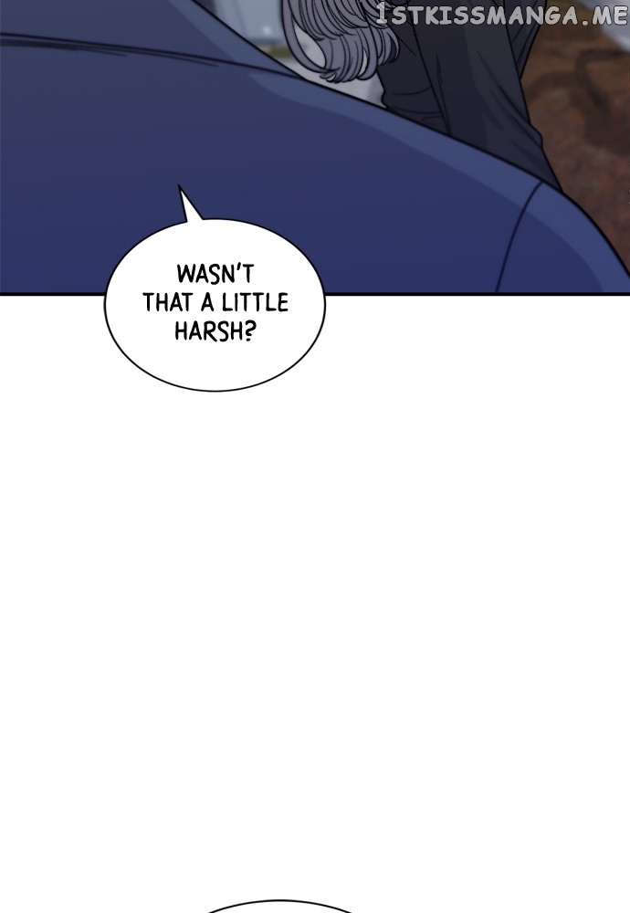 Chapter 65 - Image 9
