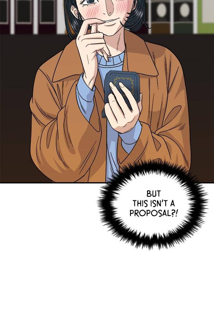 Chapter 66 - Image 10
