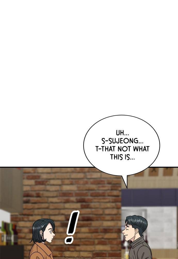 Chapter 66 - Image 11