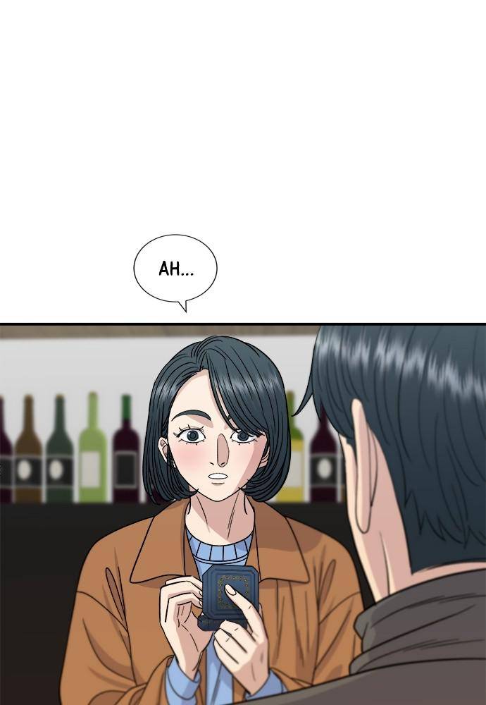 Chapter 66 - Image 14