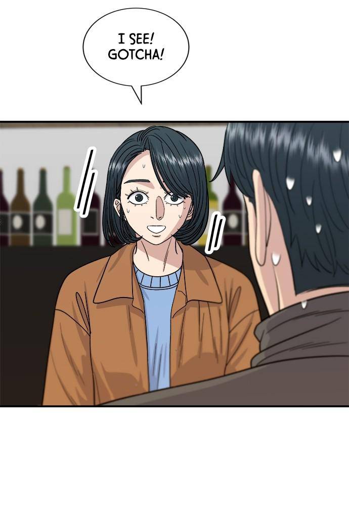 Chapter 66 - Image 17
