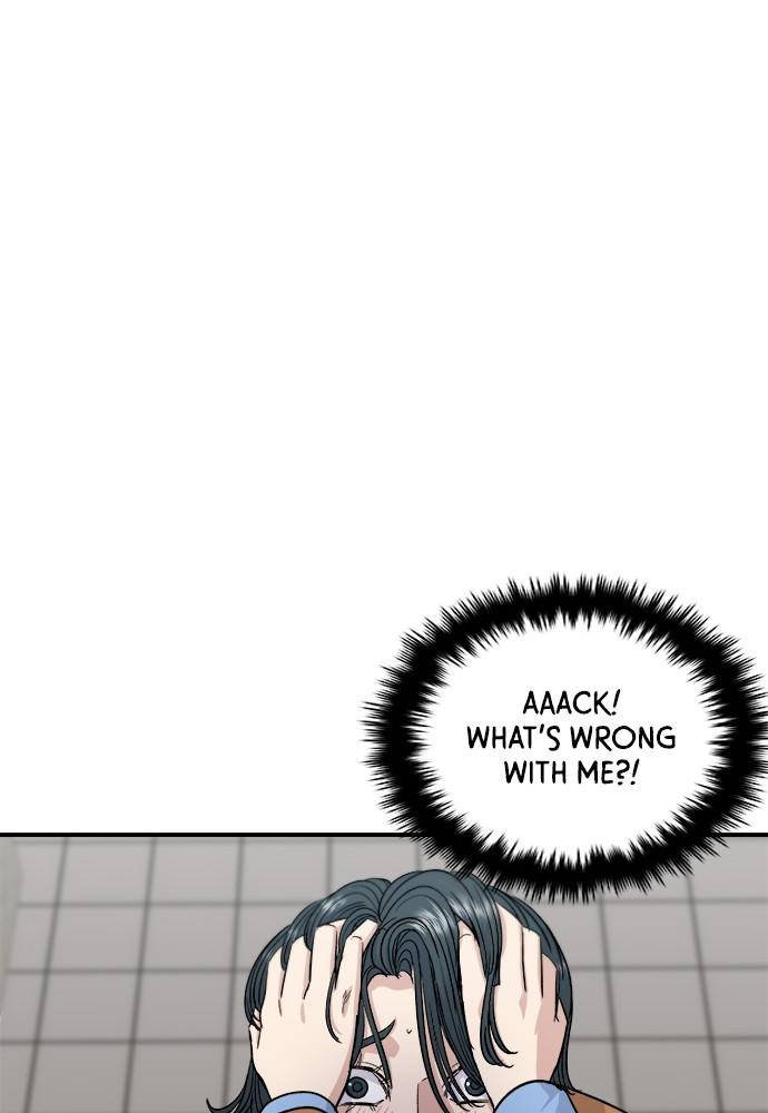 Chapter 66 - Image 22